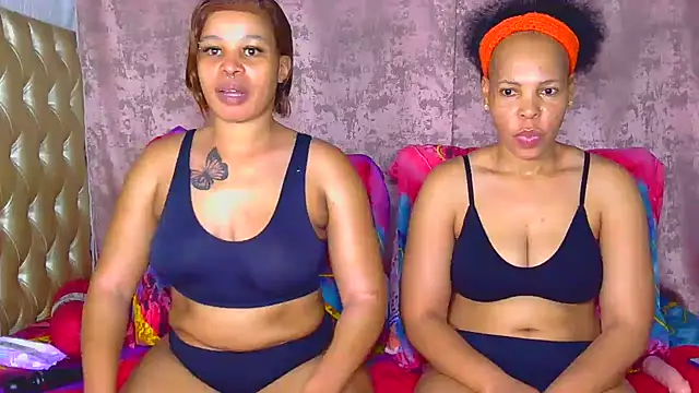 White Porshe online show from October 2025 11:41:02 PM