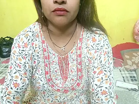 Sexyranibhabhi online show from September 2025 01:49:01 PM