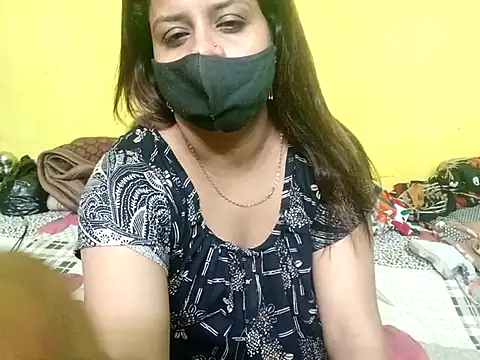 Sexyranibhabhi online show from September 2025 04:01:01 PM