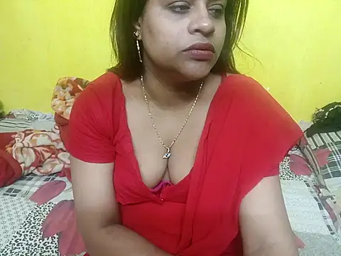 Sexyranibhabhi online show from October 2025 03:07:02 AM