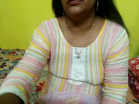 Sexyranibhabhi online show from October 2025 03:35:02 PM