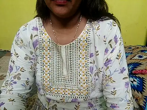 Sexyranibhabhi online show from October 2025 02:30:01 PM