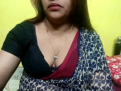 Sexyranibhabhi online show from November 2025 02:26:01 PM
