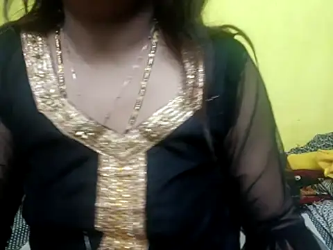 Sexyranibhabhi online show from December 2025 02:22:02 PM