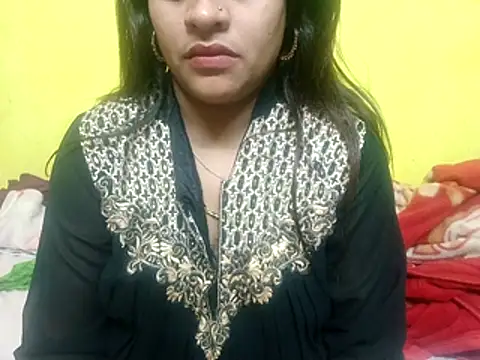 Sexyranibhabhi online show from December 2025 02:46:02 PM