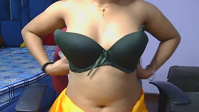 Sexysiya8 online show from February 2025 06:42:02 PM