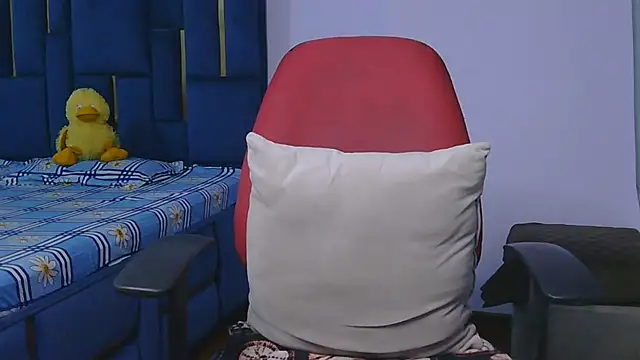 Sexysiya8 online show from February 2025 05:40:01 PM