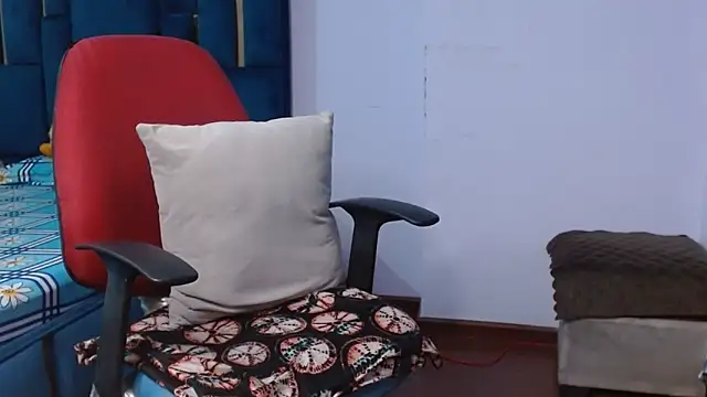 Sexysiya8 online show from March 2025 03:16:02 PM