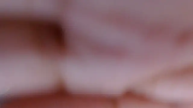 Sexysiya8 online show from October 2025 07:17:02 AM