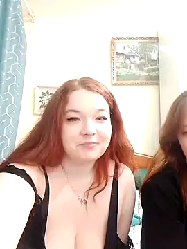 HaleyRoute online show from February 2025 03:20:02 PM