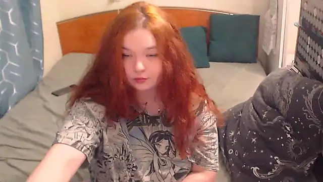 HaleyRoute online show from October 2025 05:03:01 PM