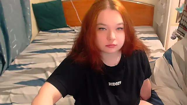 HaleyRoute online show from November 2025 05:03:02 PM