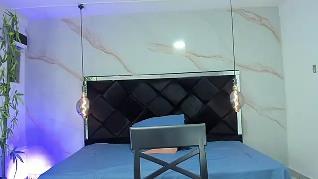 AngelaaCute  online show from October 2025 12:36:02 PM