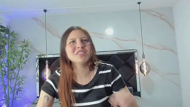 AngelaaCute  online show from January 2026 07:11:01 PM