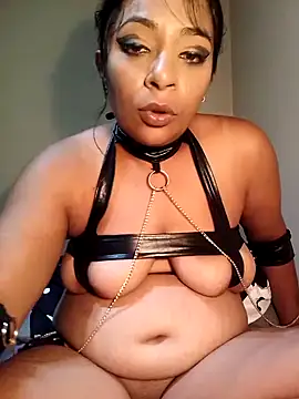 Snapshot of indianstormxo_ chatting on February 2025 10:44:02 AM indianstormxo online show from February 2025 10:44:02 AM