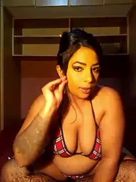 indianstormxo  online show from December 2025 09:29:02 AM