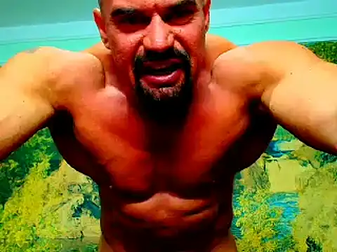 Etory online show from January 2025 06:24:01 AM