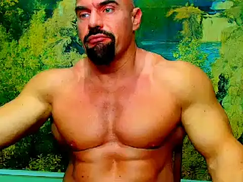 Etory online show from January 2025 08:01:01 AM