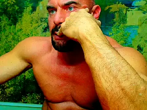 Etory online show from March 2025 08:45:01 AM