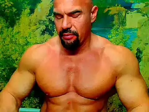 Etory online show from March 2025 05:54:02 AM