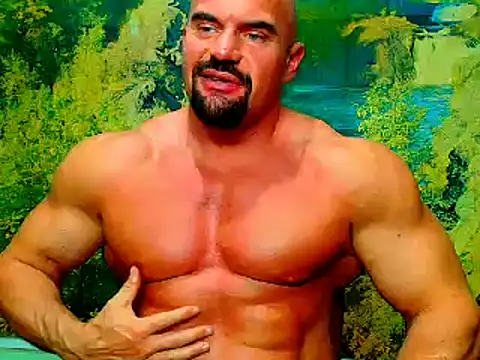 Etory online show from March 2025 06:21:02 PM