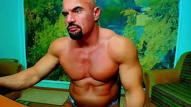 Etory online show from November 2025 05:51:02 PM