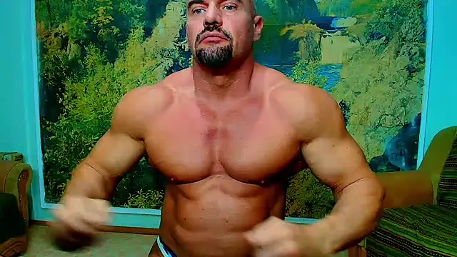 Etory online show from January 2026 07:45:01 AM