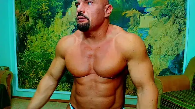 Etory online show from February 2026 06:11:02 AM