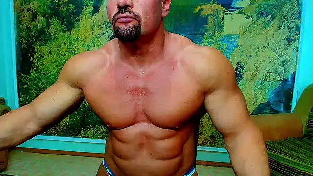 Etory online show from April 2026 09:20:01 AM