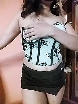 deepu urs online show from March 2025 10:49:02 AM