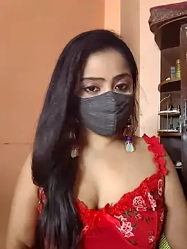 deepu urs online show from September 2025 01:05:01 AM