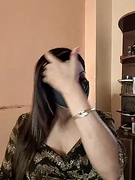 deepu urs online show from January 2026 05:43:02 AM