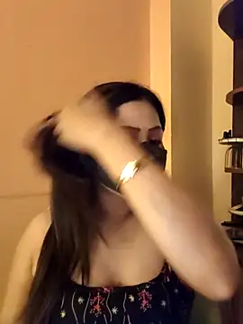 deepu urs online show from February 2026 02:33:01 PM