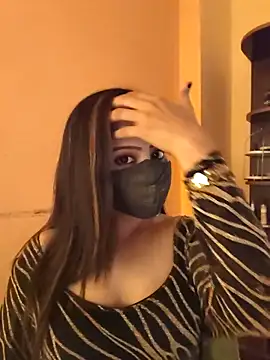 deepu urs online show from March 2026 05:23:01 AM