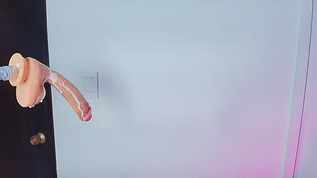 Lizz Tender online show from February 2025 03:19:02 PM