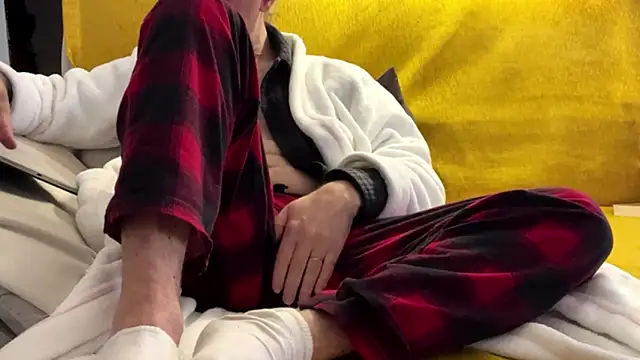 Snapshot of fastuga24 chatting on February 2026 11:26:02 AM fastuga24 online show from February 2026 11:26:02 AM