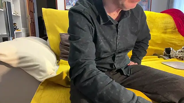 Snapshot of fastuga24 chatting on February 2026 04:44:02 PM fastuga24 online show from February 2026 04:44:02 PM