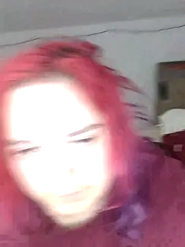 LadyRochester online show from March 2025 10:29:01 AM