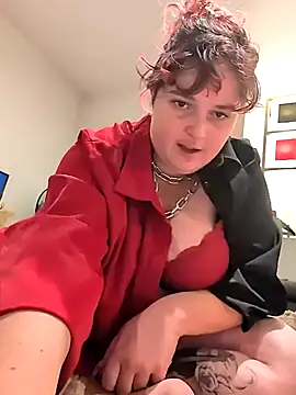 LadyRochester online show from November 2025 10:42:02 PM