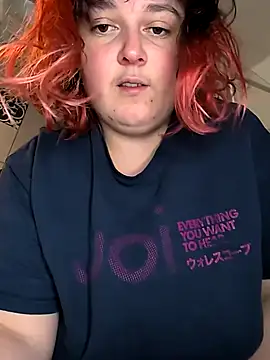 LadyRochester online show from April 2026 04:30:02 PM