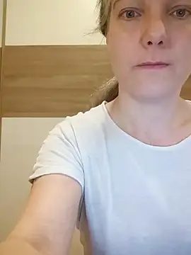 Dark Angel 22 online show from March 2026 04:24:04 AM