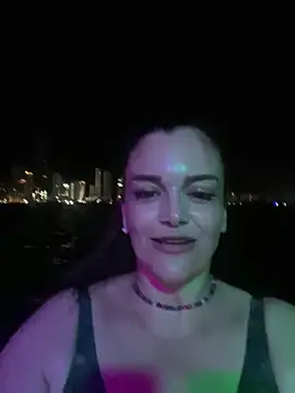 Taniabonet online show from March 2025 03:22:01 AM