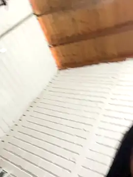 Kate bale online show from September 2025 09:49:02 PM