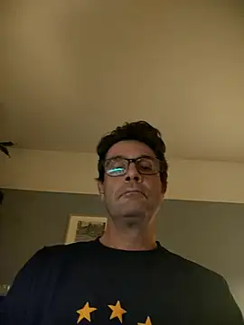 Snapshot of RolfS chatting on December 2024 04:26:01 PM RolfS online show from December 2024 04:26:01 PM