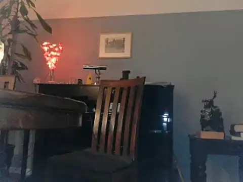 Snapshot of RolfS chatting on December 2024 10:57:02 PM RolfS online show from December 2024 10:57:02 PM