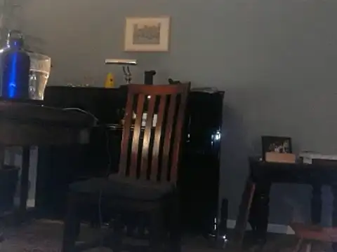 Snapshot of RolfS chatting on January 2025 11:21:01 PM RolfS online show from January 2025 11:21:01 PM