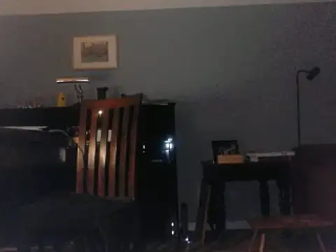 Snapshot of RolfS chatting on January 2025 12:06:01 AM RolfS online show from January 2025 12:06:01 AM