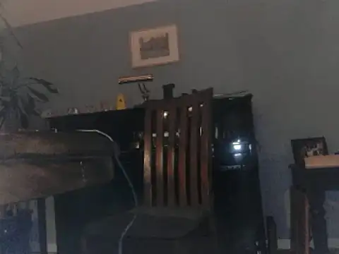 Snapshot of RolfS chatting on February 2025 11:05:01 PM RolfS online show from February 2025 11:05:01 PM