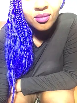 Lamborghiniasia online show from February 2025 09:18:01 PM