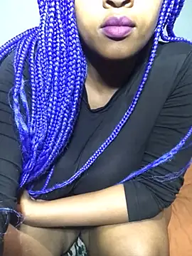 Lamborghiniasia online show from February 2025 03:13:01 AM